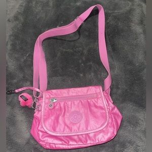Kipling Crossbody